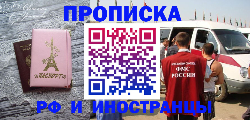 прописка поиск в Александрове